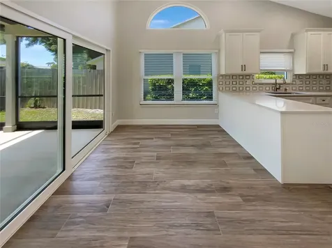 356 Silver Pine Drive Lake Mary FL 32746
