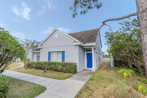 1928 Island Walk Drive Orlando FL 32824
