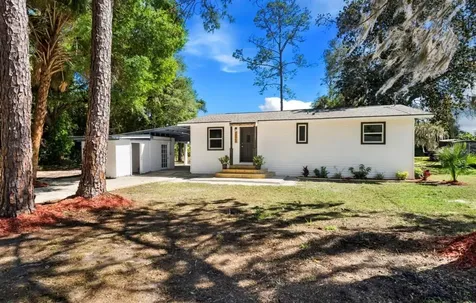10521 E Gulf To Lake Highway Inverness FL 34450