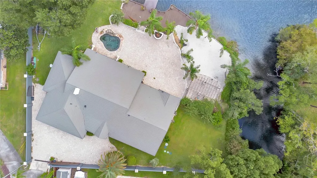 2201 Cove Court Longwood FL 32779