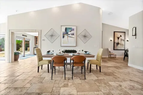 2201 Cove Court Longwood FL 32779