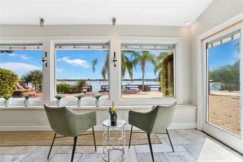 2201 Cove Court Longwood FL 32779