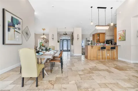 2201 Cove Court Longwood FL 32779