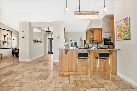 2201 Cove Court Longwood FL 32779