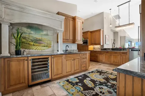 2201 Cove Court Longwood FL 32779