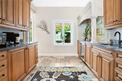 2201 Cove Court Longwood FL 32779