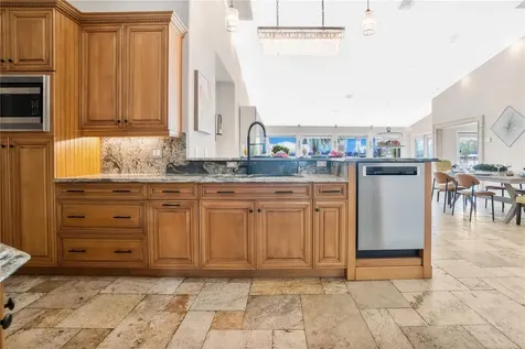 2201 Cove Court Longwood FL 32779