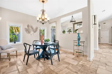 2201 Cove Court Longwood FL 32779