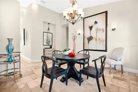 2201 Cove Court Longwood FL 32779