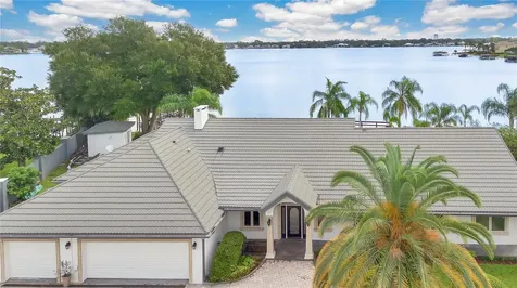 2201 Cove Court Longwood FL 32779