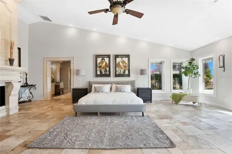2201 Cove Court Longwood FL 32779