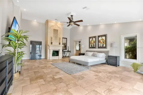 2201 Cove Court Longwood FL 32779