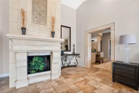 2201 Cove Court Longwood FL 32779