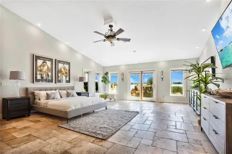 2201 Cove Court Longwood FL 32779