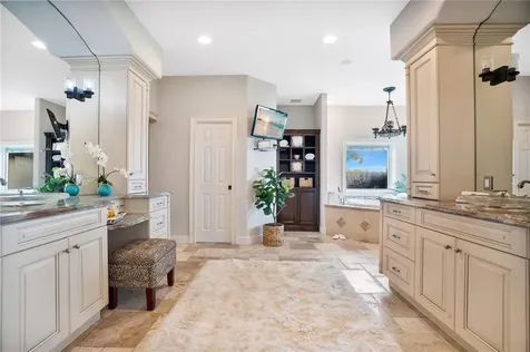 2201 Cove Court Longwood FL 32779