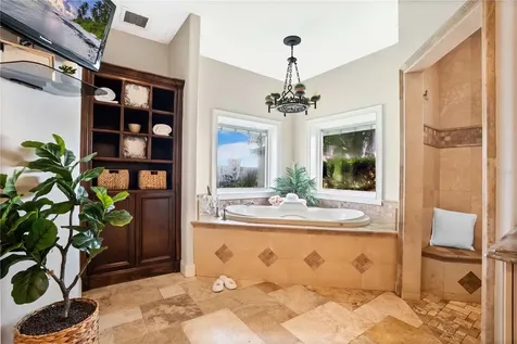 2201 Cove Court Longwood FL 32779