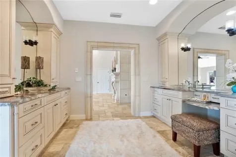 2201 Cove Court Longwood FL 32779