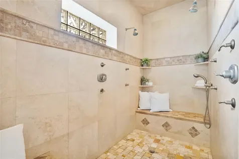 2201 Cove Court Longwood FL 32779