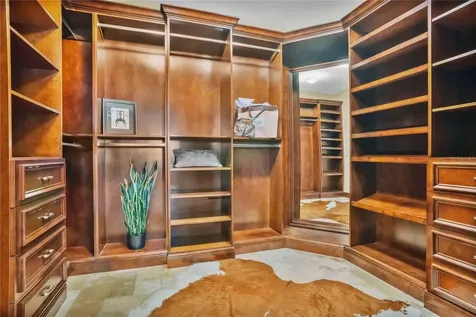 2201 Cove Court Longwood FL 32779