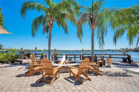2201 Cove Court Longwood FL 32779