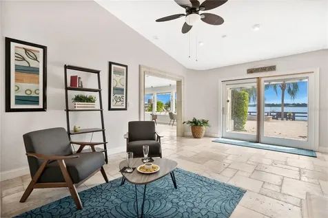 2201 Cove Court Longwood FL 32779