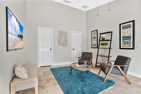 2201 Cove Court Longwood FL 32779
