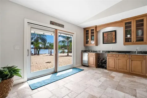 2201 Cove Court Longwood FL 32779