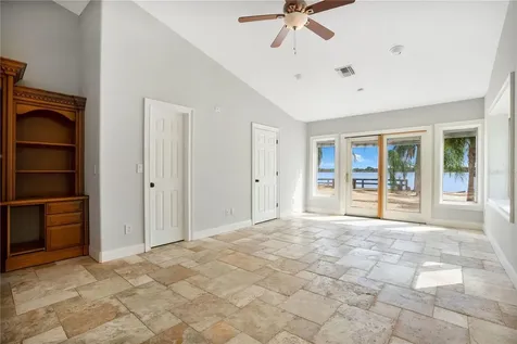 2201 Cove Court Longwood FL 32779