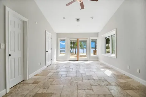 2201 Cove Court Longwood FL 32779