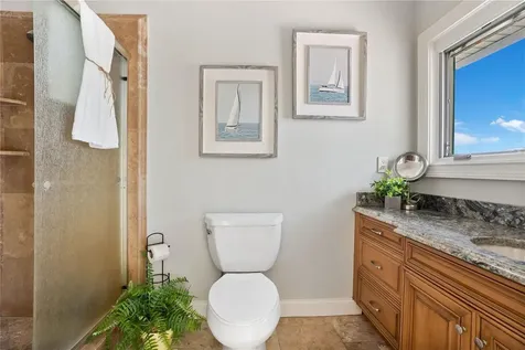 2201 Cove Court Longwood FL 32779