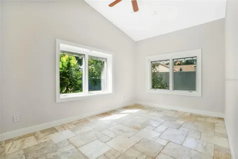 2201 Cove Court Longwood FL 32779