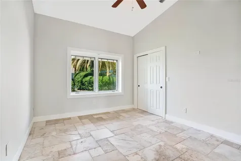 2201 Cove Court Longwood FL 32779