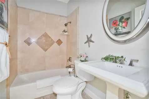 2201 Cove Court Longwood FL 32779
