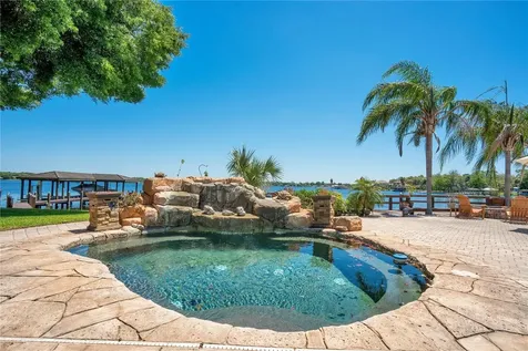 2201 Cove Court Longwood FL 32779