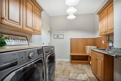 2201 Cove Court Longwood FL 32779