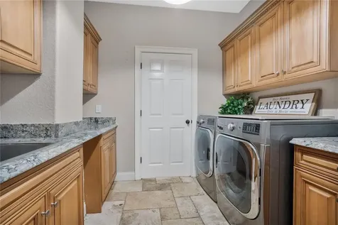 2201 Cove Court Longwood FL 32779