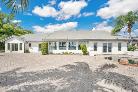 2201 Cove Court Longwood FL 32779