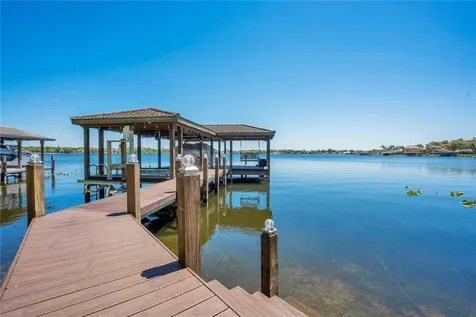 2201 Cove Court Longwood FL 32779