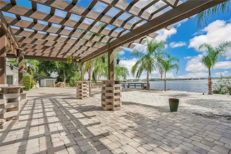 2201 Cove Court Longwood FL 32779