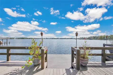 2201 Cove Court Longwood FL 32779