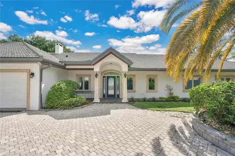 2201 Cove Court Longwood FL 32779