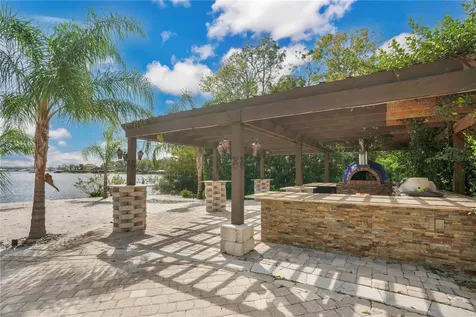 2201 Cove Court Longwood FL 32779