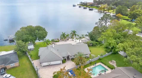2201 Cove Court Longwood FL 32779