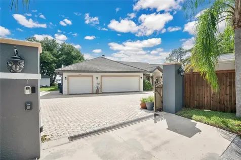 2201 Cove Court Longwood FL 32779