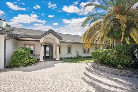 2201 Cove Court Longwood FL 32779