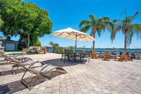 2201 Cove Court Longwood FL 32779