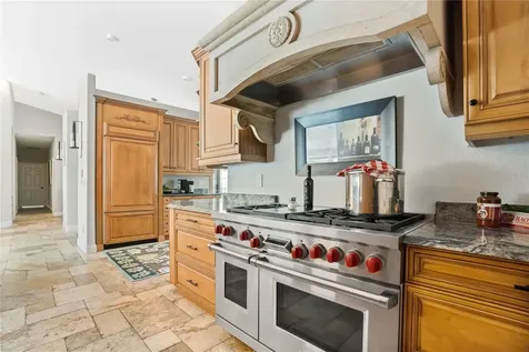 2201 Cove Court Longwood FL 32779