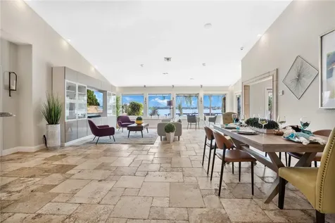 2201 Cove Court Longwood FL 32779
