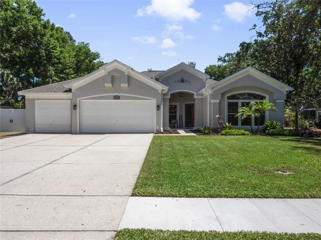 1019 Hanging Vine Point Longwood FL 32750