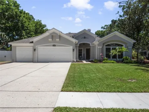 1019 Hanging Vine Point Longwood FL 32750